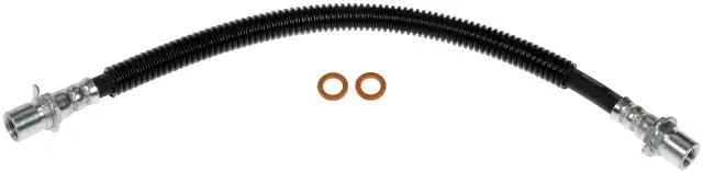H620785 - Brake: Brake Hydraulic Hose for Dorman Image