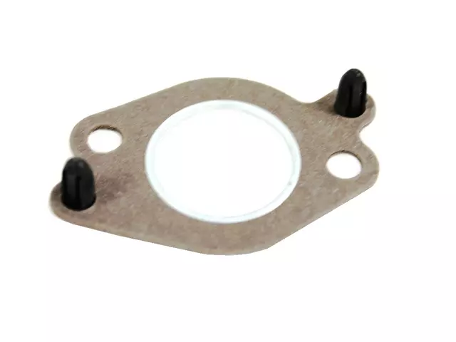 68089612AB - : Gasket for Mopar Image
