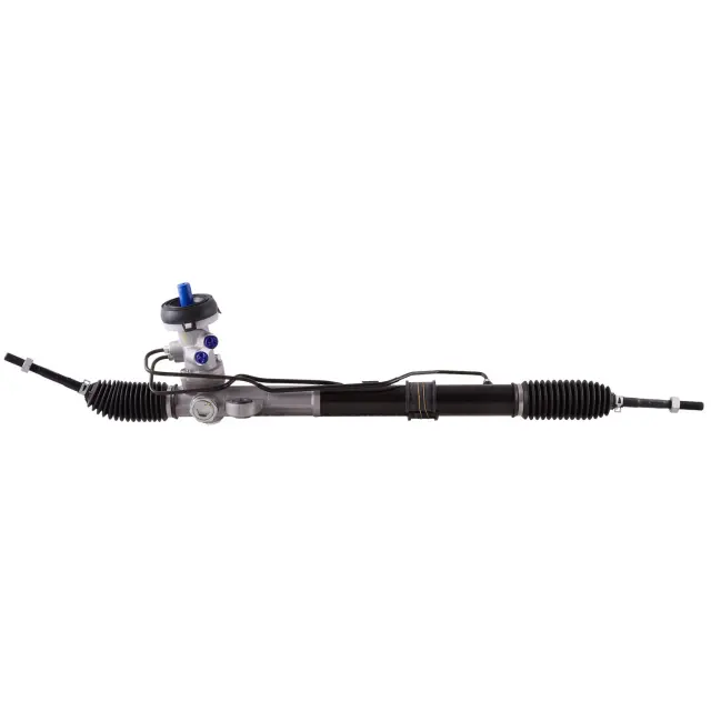 422464 - Suspension &amp; Steering: Rack and Pinion Assembly for PWR Image