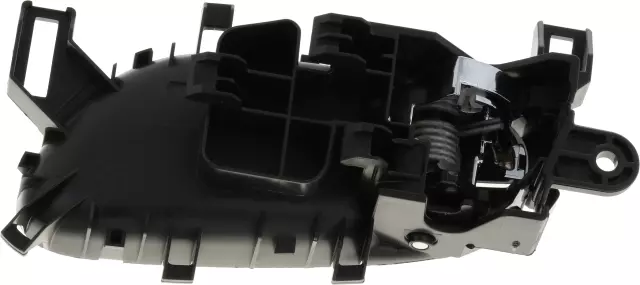 Handle, Inside - Nissan (80670-7FL0B)