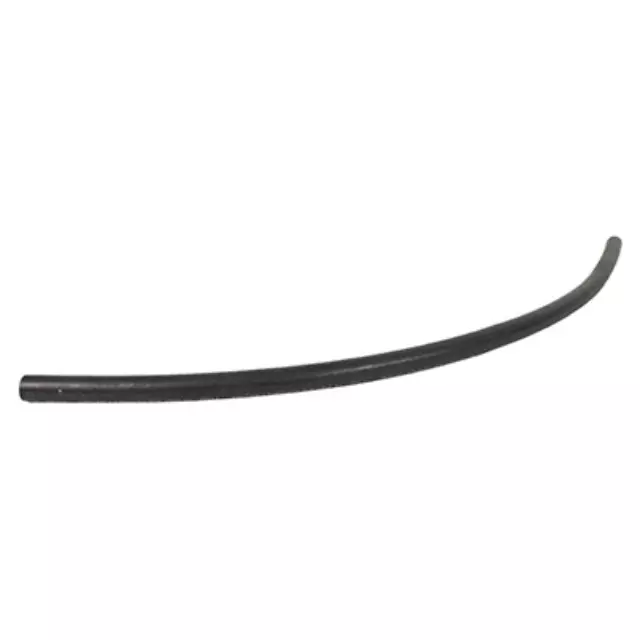 381298SX03A - Emission System: Vacuum Hose for Ford: E-350 Super Duty Image