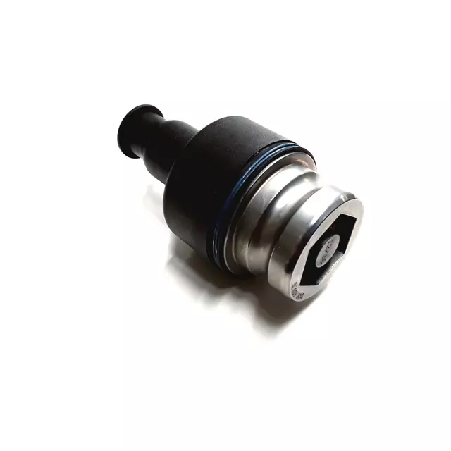 8K0407689G - : Ball Joint for Audi: A4, A4 Quattro, A5, A5 Quattro, A6, A6 Quattro, A7 Quattro, Q5, S4, S5, S6 Image