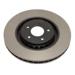 402065MT0A - Brakes: Rotor for Nissan Image