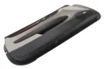 23249252 - Body: Door Trim Panel for GM Image