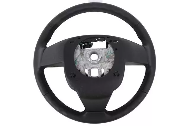 22982681 - Steering: Steering Wheel for Cadillac: CTS Image