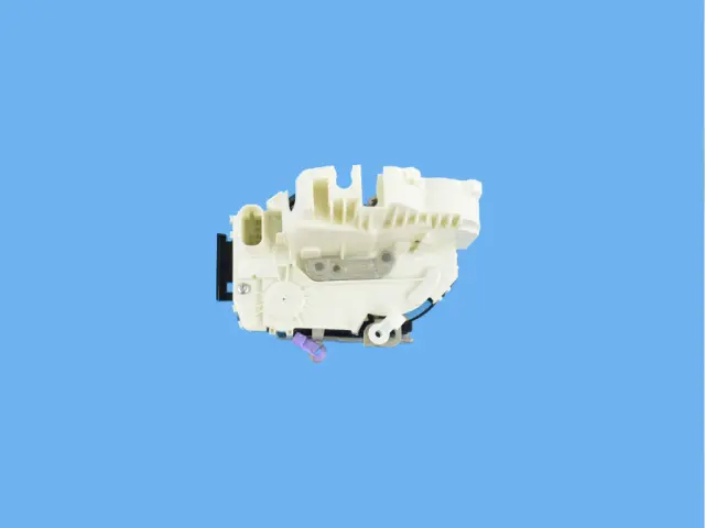 Latch - Mopar (68250658AC)