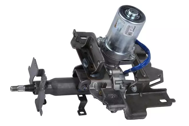 19316660 - Steering: Upper Shaft for Chevrolet: City Express Image