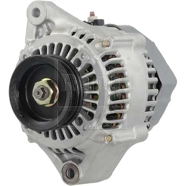 12082 - : Remy Alternator for Remy Image