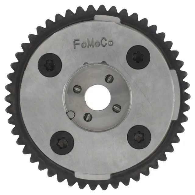 72000→58888円 エンジンカー HBD815 バギー HX7Z-6256-C - Engine Timing Camshaft Sprocket 2020-2025 Ford