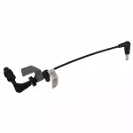 4L3Z3A788AA - : Solenoid Connector for Ford Image