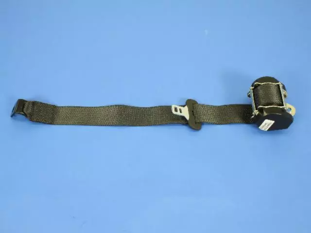 Retractor Seat Belt - Mopar (1JV77XDVAA)