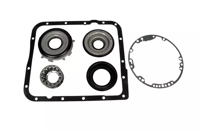 19300335 - : Automatic Transmission Service Gasket Kit for Chevrolet: Suburban 1500, Tahoe | GMC: Yukon, Yukon XL 1500 Image