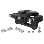 NBRC59RM - : Remanufactured Caliper Assembly Brake Less Pad for Ford Image