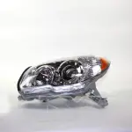20676201 - : TYC Headlight Assembly for TYC Image