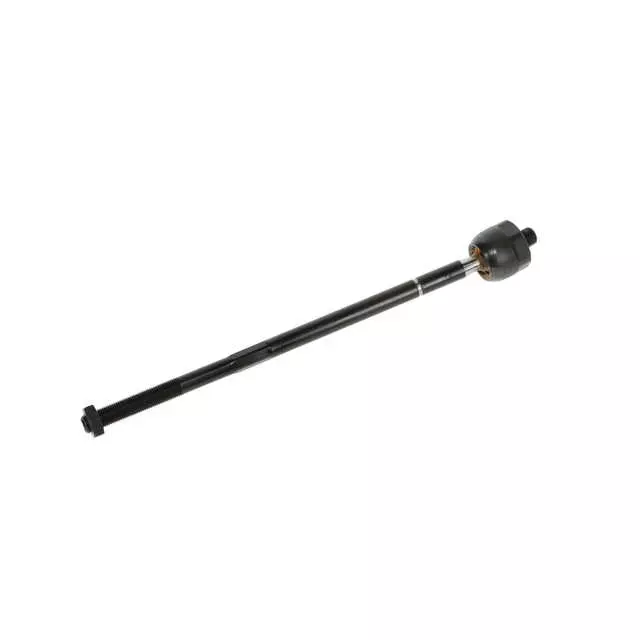19464292 - : Rod Kit for GM Image
