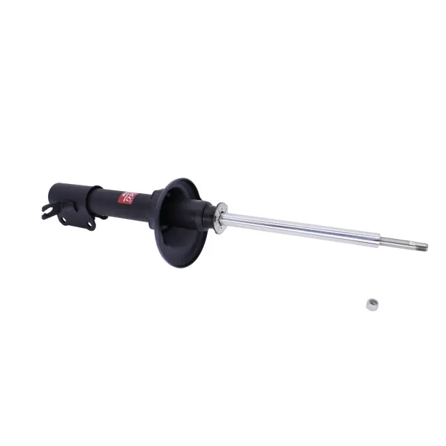 234040 - : Gas Strut for KYB Image