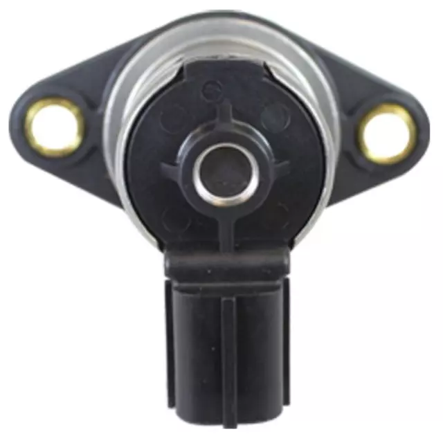 Valve Assembly Throttle Air By Pa - Ford (CX-1864)