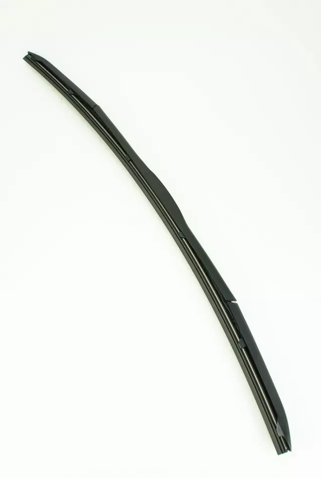 8522206131 - Body: Wiper Blade for Toyota: Avalon, Camry Image