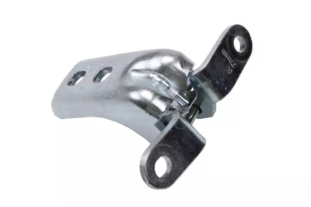 13389030 - Body: Lower Hinge for Buick: Cascada Image