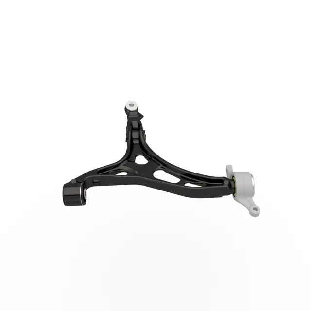 5181834AA - Suspension: Lower Control Arm for Mopar Image