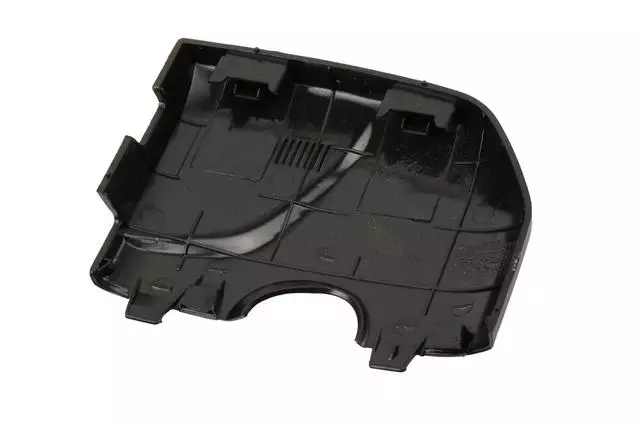 96983376 - Body: Mirror Cover for Chevrolet: Cruze, Cruze Limited Image