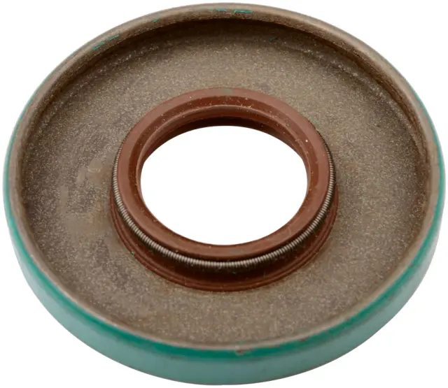 7638 - : SKF Seal 7638 for SKF Image