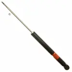 JGT4376S - : TRW PREMIUM CHASSIS - SHOCK ABSORBER - JGT4376S for TRW Image