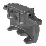 68548604AA - Brakes: Disc Brake Caliper Assembly, Right for Mopar Image