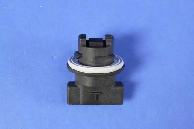 4805206AA - : Tail Lamp Socket, Tail Lamp for Mopar Image