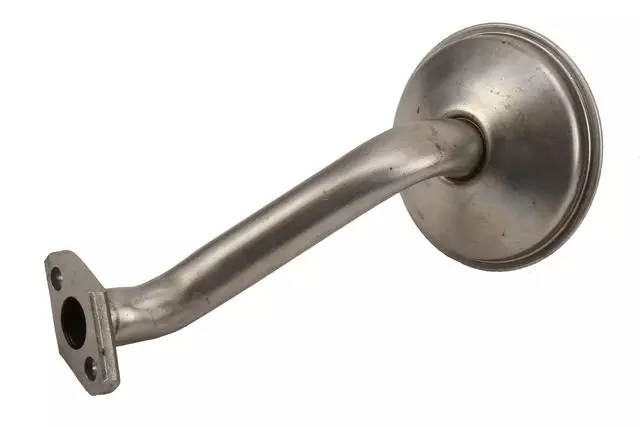 Oil Pick-Up - GM (24506437)