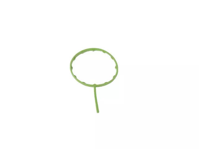 68524849AA - : Charge Air Cooler Seal for Fiat: 124 Spider Image