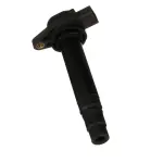 UF326 - : Coil on Plug Coil for SMP CORP Image
