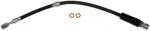 H620258 - : Brake Hydraulic Hose for Dorman Image