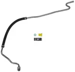 19359296 - : Hose for GM Image