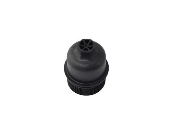 68191350AA - Engine: Oil Filter Housing Cap for Mopar Image