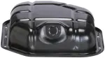 HYP08A - : Engine Oil Pan for Spectra Premium Image