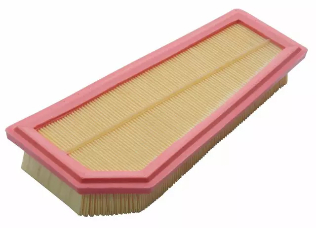 19362217 - : Element for GM Image