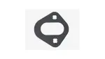 5014230AB - : Fuel Pump Cover Plate Gasket for Mopar Image