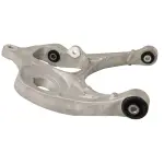 RK643683 - : Suspension Control Arm for Moog Image