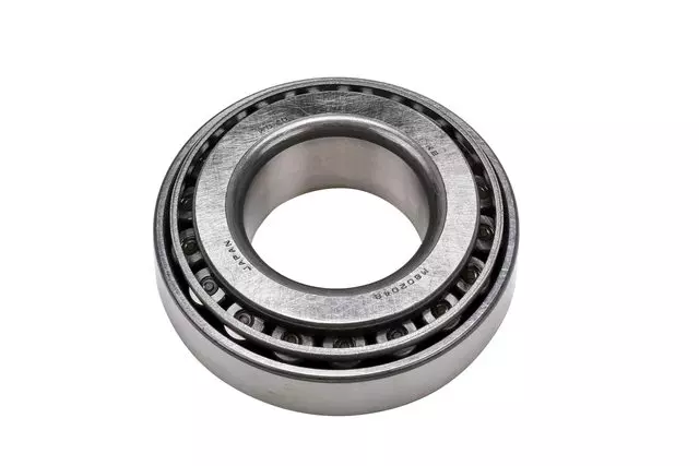 24285446 - : Manual Transmission Input Shaft Bearing for Chevrolet: Colorado | GMC: Canyon Image