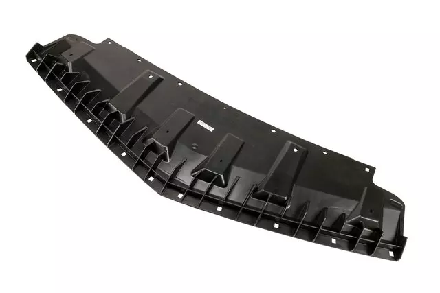 20952857 - Body: Lower Support for Chevrolet: Camaro Image