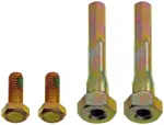 HW14915 - : Disc Brake Caliper Bolt or Pin for Dorman Image