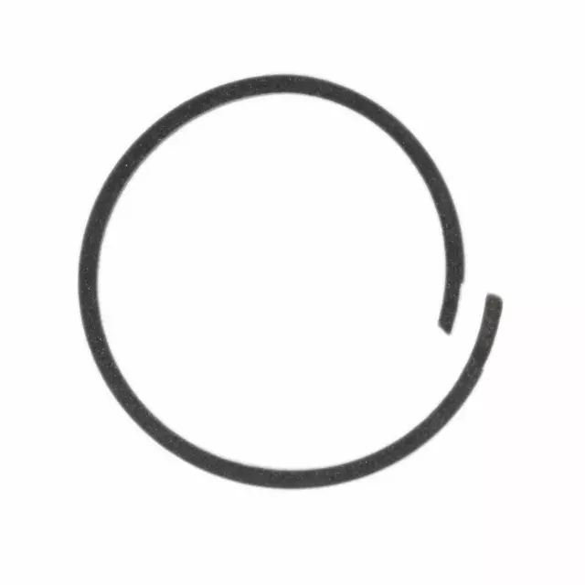 AT4Z6C262A - : 2011-2020 Ford Engine Camshaft Seal for Ford: Edge, Expedition, Explorer, F-150, Flex, Mustang, Police Interceptor Sedan, Police Interceptor Utility, Taurus, Transit-150, Transit-250, Transit-350, Transit-350 HD | Lincoln: MKS, MKT, MKX, MKZ, Navigator Image