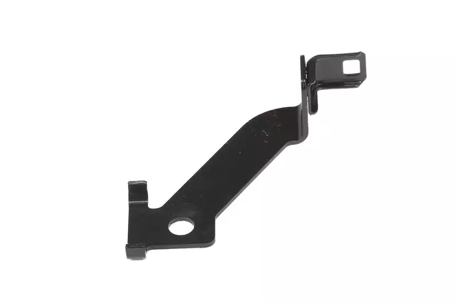 98075235 - : F Bracket for GM Image
