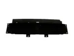 84066561 - : Radiator Shutter Assembly for GMC: Acadia Image