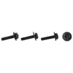 W720429S451 - : Screw And Washer Assembly for Ford Image