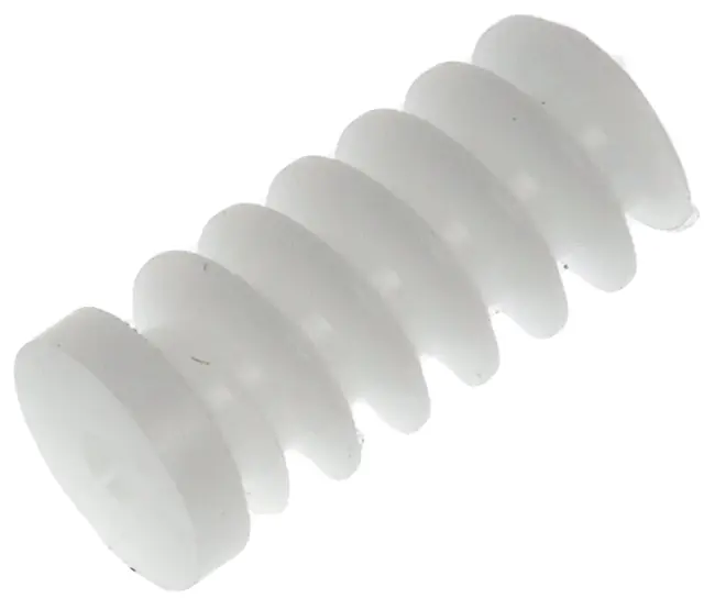 926321 - Electrical, Lighting and Body: Odometer Gear Kit for Dorman Image