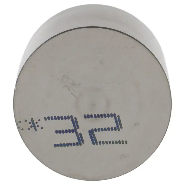 CP9Z6500HDB - Engine: Engine Camshaft Follower for Ford Image