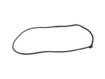 68291621AD - : Rear Door Mounted Weatherstrip, Left for Mopar Image