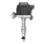 66980BK - : HEI Distributor for Proform Image